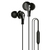 Auricular Kolke c/microfono(KAI-663) - comprar online