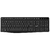 Teclado Inalámbrico Genius KB-7200 - comprar online