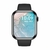 Smartwatch Kolke 1.91" IPS - CYBERPRINTS