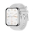 Smartwatch Kolke 1.91" IPS - comprar online