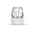Auricular con Micrófono y Manos Libres Genius HS-M920BT – Blanco en internet