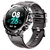 Smartwatch Noganet 1.3"