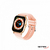Smartwatch Netmak 2.01" en internet