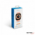 Imagen de Smartwatch Netmak 2.01"