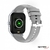 Smartwatch Netmak 2.01" - CYBERPRINTS