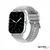 Smartwatch Netmak 2.01" - comprar online