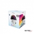 Parlante BT Astronauta con luces (NM-ALPHA) - comprar online