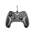 Joystick Netmak p/PC (NM-DELUXE)
