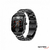 Smartwatch Netmark 2.01'' - tienda online