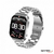 Smartwatch Netmark 2.01'' - comprar online