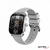 Smartwatch Netmark 2.01'' - CYBERPRINTS
