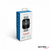 Smartwatch Netmark 2.01'' en internet