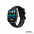 Smartwatch Netmark 2.01''