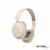 Auricular con micrófono Netmak - CYBERPRINTS