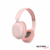 Auricular con micrófono Netmak - tienda online