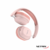 Auricular con micrófono Netmak - comprar online