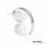 Imagen de Auricular con micrófono Netmak