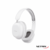 Auricular con micrófono Netmak - comprar online