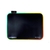 Mouse Pad Netmark Luminoso 30x25cm