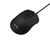 Mouse óptico USB (NM-M620) - comprar online
