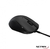 Mouse óptico USB (NM-M620) en internet