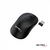 Mouse Inalámbrico Netmark recargable (NM-M640) en internet
