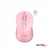 Mouse Inalámbrico Netmark recargable (NM-M640) en internet