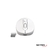 Mouse Inalámbrico Netmark recargable (NM-M640)