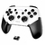 Joystick Netmak p/PC/Playstation 3/Smartphone/Nintendo Switch -wireless 2.4G (NM-MAGNUM)
