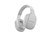 Auricular con micrófono inalámbrico Netmak NM-VOLT - comprar online