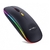 Mouse Netmark Blanco W90 - CYBERPRINTS