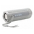 Parlante Netmark Flow Inalámbrico(NM-FLOW-S) - comprar online