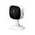 Cámara IP wifi Tp-Link TAPO C110