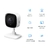 Cámara IP wifi Tp-Link TAPO C110 - CYBERPRINTS