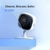 Cámara IP wifi Tp-Link TAPO C110 en internet