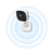 Cámara IP wifi Tp-Link TAPO C110 - comprar online