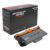 Cartucho Toner P/ Brother Tn750 Hl-5440, Hl-5450, Hl-6180, Dcp8155 - (8K) - comprar online