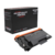 Cartucho Toner P/ Brother Tn880, Tn3479 - Hl-L6200, Dcp-5650