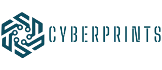 CYBERPRINTS