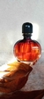 PURE XS Unlock