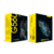 Mouse Usb Gamer G560 6D T-Wolf