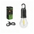 FOCO FILAMENTO RECARGABLE PARA CAMPING/CASA - comprar online