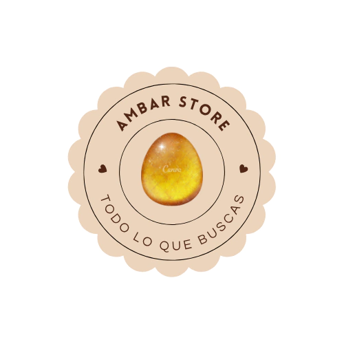 AMBAR STORE