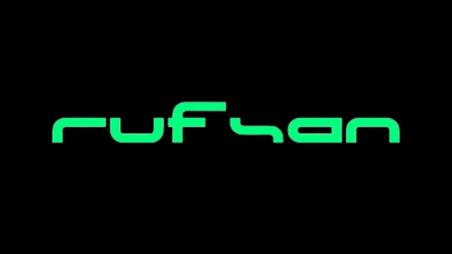 RUFSAN