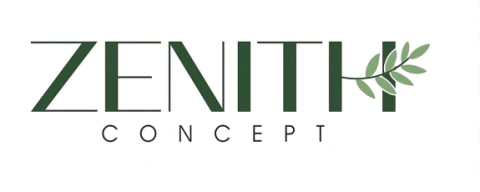 Zenith Concept