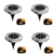 Spot de Led para Jardim - Lunari Home