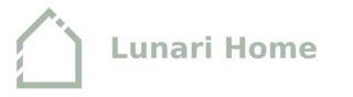 Lunari Home