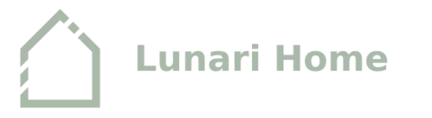 Lunari Home