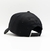 NY FLAMES - LH Hats