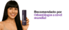 Banner Lumea